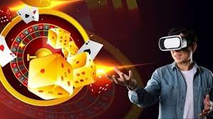 Casino Turbo