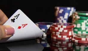 Как войти на сайт Casino Casher