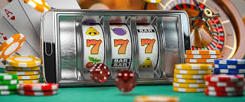 Зеркало Casino Turbo